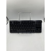 中古  Razer Huntsman V3 Pro Tenkeyless 8KHz (RZ03-05520100-R3M1) 4510003074 