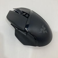 中古  Razer Basilisk V3 PRO (RZ01-04620100-R3A1) 3430005880 