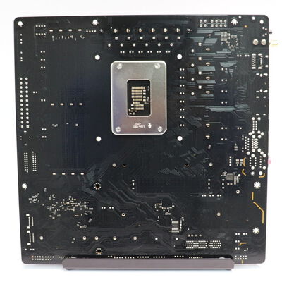 【札幌店】中古  ASRock B860M Pro-A WiFi (B860 1851 mATX DDR5) 3210015865 