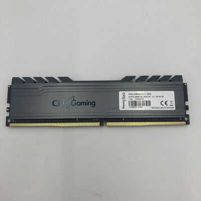 【白山FM松任店】中古  PC4-21300 16GB デスクトップ用 135638 