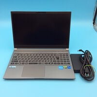 中古  THIRDWAVE GALLERIA RL7C-R35-5N 183842 