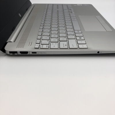 【甲府飯田店】中古  HP 15s-du1010TU(i5-10210U/8GB/SSD256GB/W11H) 4720002939 