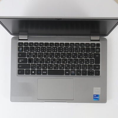 【通販センター】中古  Dell Latitude 5320(Intel Core i7 1185G7/16GB DDR4 (PC4)/SSD512GB/なし/オンボード/13.3/1920x1080/Wi-Fi/W11H64 MAR) 192254 