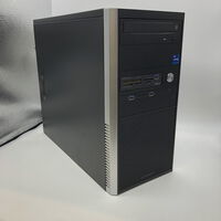 中古  TSUKUMO エアストリームRM7J-D211/T(i7 11700/16GB/SSD500GB/GTX1660Ti/W11P) 5280001484 