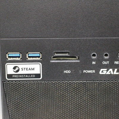 【通販センター】中古  THIRDWAVE GALLERIA KTM【7/24値下げ!】 