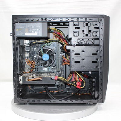 【前橋ｲﾝﾀｰｱｶﾏﾙ店】中古  THIRDWAVE GALLERIA KTM 