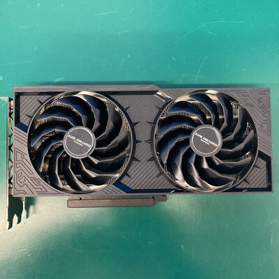 【神戸・三宮店】中古  各社 GeForce RTX4070 SUPER (12GB PCI-E) 163401【8/14価格改定!】 