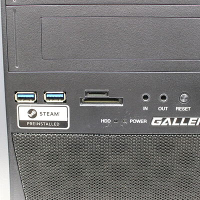 【静岡東瀬名店】中古  THIRDWAVE GALLERIA KT 