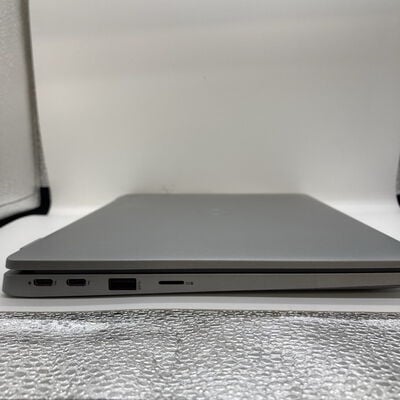 【八王子店】中古  DELL Latitude 5320 (Intel Core i7 1185G7 3.0GHz/16GB/SSD256GB/-/-/13.3/1920x1080/Wi-Fi/WEBCAM/W11H64) 180537 