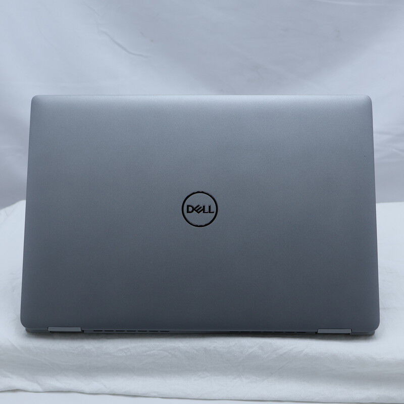 中古 DELL Latitude 5320(Intel Core i7 1185G7 3.0GHz/16GB DDR4