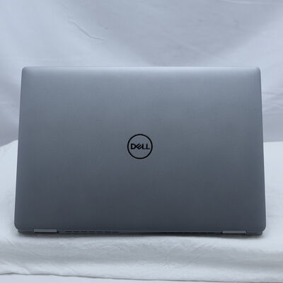 【通販センター】中古  DELL Latitude 5320(Intel Core i7 1185G7 3.0GHz/16GB DDR4/SSD256GB/-/オンボード/13.3/1920x1080/Wi-Fi/WEBCAM/W11H64) 201267 