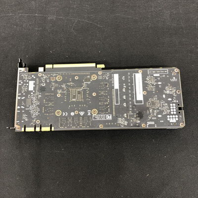 【長野稲里店】中古  ZOTAC ZT-P10700H-10B(GTX1070 8G GDR5) 5110001128 