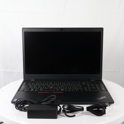 【通販センター】中古  LenovoThinkPad L15 Gen2(Intel Core i5 1135G7 2.40GHz/16GB DDR4/SSD512GB/-/オンボード/15.6/1920x1080/GbE/Wi-Fi/WEBCAM/W11P/Microsoft Office Home and Business 2024/VBT) 198500 