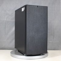 中古  Original PC(Intel Core i7 8086K/32GB/SSD1TB/なし/オンボード/W11H64 MAR) 173402 