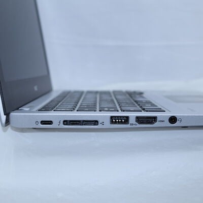 【通販センター】中古  NEC VersaPro タイプVB PC-VKM17BZG4 (Core i5 8350U/8GB/SSD256GB/-/オンボード/12.5/1366x768/Wi-Fi/WEBCAM/W11H64 MAR) 186211 
