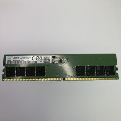 【札幌店】中古  PC5-38400 16GB デスクトップ用 149151 