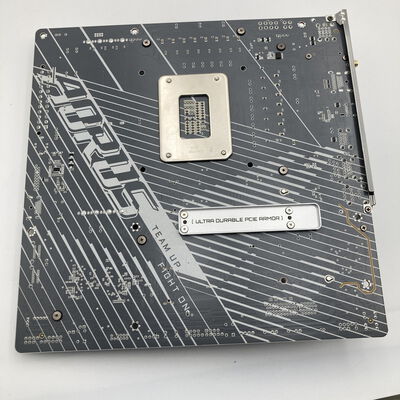 【神戸・三宮店】中古  GIGABYTE B760M AORUS ELITE AX (B760 mATX DDR5) 167278 