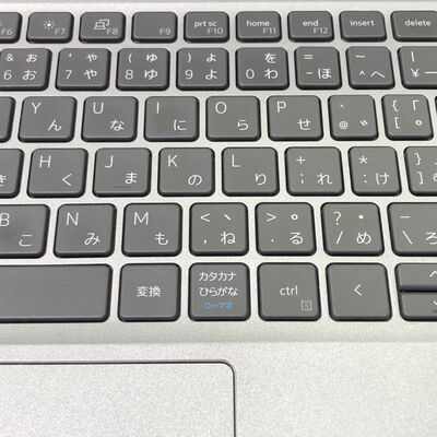 【甲府飯田店】中古  DELL Latitube5320(i5-1145G7/8GB/SSD256GB/W11P) 4720002455 