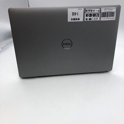 【宇都宮鶴田店】中古  Dell Latitude 5310 (Intel Core i7 10610U 1.80GHz/16GB/SSD512GB/-/オンボード/13.3/1920x1080/Wi-Fi/WEBCAM/W11H) 186814 