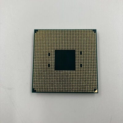 【なんば店】中古  AMD Ryzen 7 5700X (AM4/3.4GHz/36M/C8/T16/65W) 150182 
