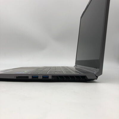 【大分店】中古  GALLERIA　RL7C-R35-5N(i5-12450H/16GB/SSD1TB/RTX3050/W11H) 4860001491 