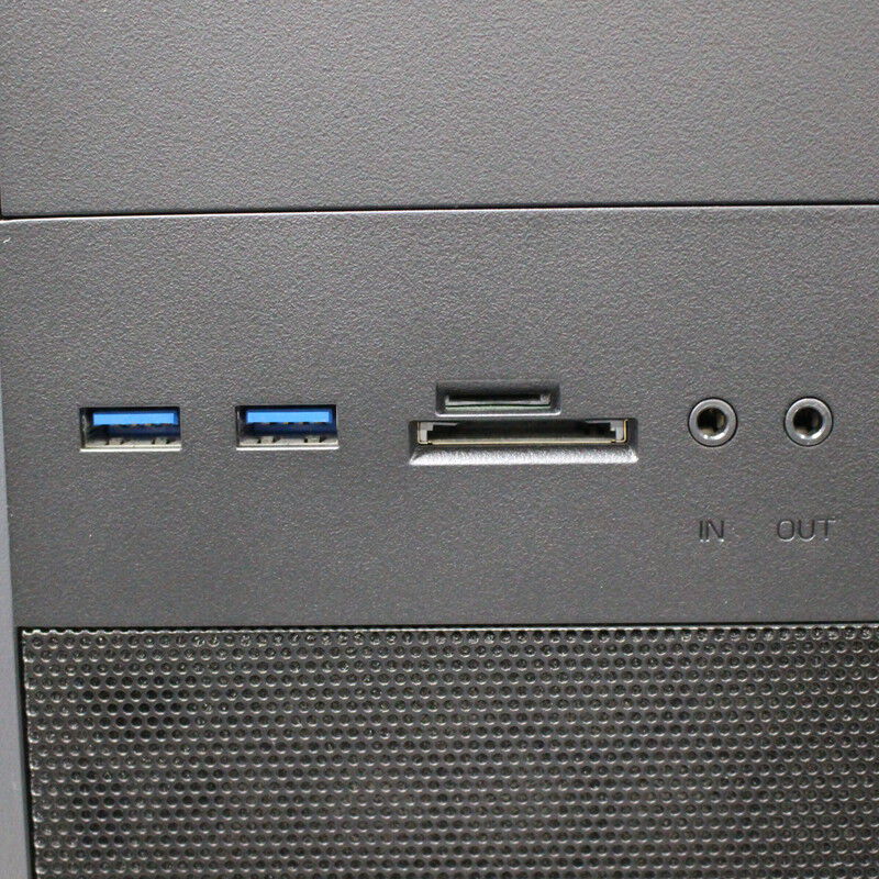 中古 THIRDWAVE raytrek LD(Intel Core i9 12900K/32GB/SSD480GB 中古 THIRDWAVE raytrek LD(Intel Core i9 12900K/32GB/SSD480GB