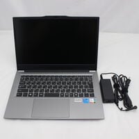 中古  THIRDWAVE F-14RP5T 199744【7/9大決算値下げ!】 