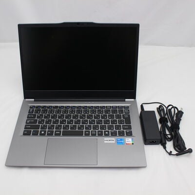【通販センター】中古  THIRDWAVE F-14RP5T 199744 