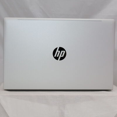 【通販センター】中古  HP ProBook 450 G10(Intel Core i5 1335U/16GB DDR4 (PC4)/SSD512GB/なし/オンボード/15.6/1920x1080/Wi-Fi/W11H64 MAR) 201748 