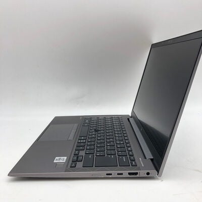 【大分店】中古  HP ZBook Firefly 14 G7(Intel Core i7 10610U 1.80GHz/32GB DDR4/SSD1TB/-/オンボード/14/1920x1080/Wi-Fi/WEBCAM/W11H/VBT) 192636 