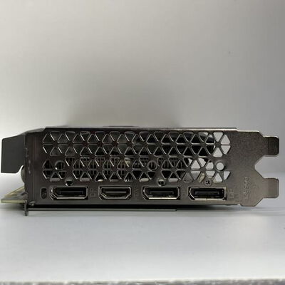【八王子店】中古  ZOTAC RTX 2070 SUPER MINI 8GB ZT-T20710E-10M (RTX2070SUPER 8GB) 1230010776 