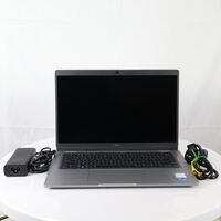 中古  Dell Latitude 5320(Intel Core i7 1185G7/16GB DDR4 (PC4)/SSD512GB/なし/オンボード/13.3/1920x1080/Wi-Fi/Windows 11 Home 64bit) 191463 