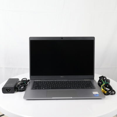 【通販センター】中古  Dell Latitude 5320(Intel Core i7 1185G7/16GB DDR4 (PC4)/SSD512GB/なし/オンボード/13.3/1920x1080/Wi-Fi/Windows 11 Home 64bit) 191463 