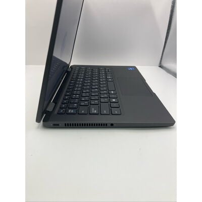 【仙台店】中古  DELL Latitude 7330 (Core i5-1245U/16GB/SSD512GB/-/-/WLAN/13.3FHD/W11P/-) 3240010553 