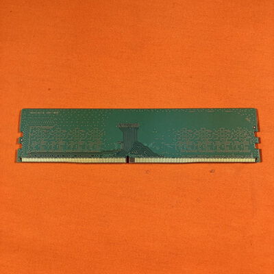 【なんば店】中古  PC4-21300 8GB デスクトップ用_ 184888 