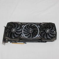 中古  ASRock RX7900XTX TC 24GO (Radeon RX7900XTX 24G) 3480034632 