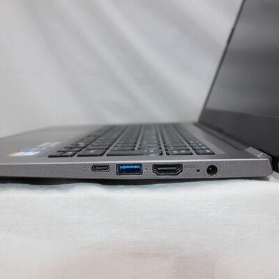 【通販センター】中古  THIRDWAVE F-14RP7S 195343 