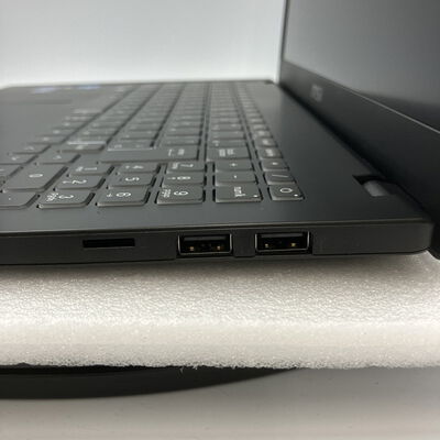 【新潟店】中古  MSI Modern 15 B13M-7419JP(i3-1315U/8GB/SSD512GB/15.6 1920x1080/W11H) 3290006777 