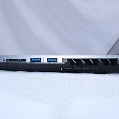 【通販センター】中古  THIRDWAVE GALLERIA RL7C-R45-C5N 203027 