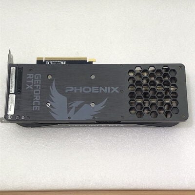 【甲府飯田店】中古  GAINWARD NE63070S19P2-1041X-G (RTX3070 8G) 4720001976 