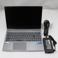 中古  THIRDWAVE GALLERIA RL7C-R46-C5N 192872 