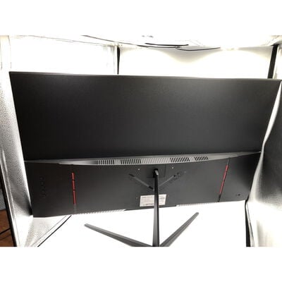 【水戸赤塚店】中古  SR-32-2M-4K（4K 3840×2160　60Hz） 4680001792 