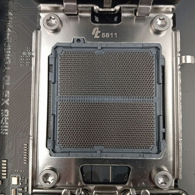 【大須店】中古  MSI MAG X870 TOMAHAWK WIFI (X870 ATX AM5 DDR5) 172209 