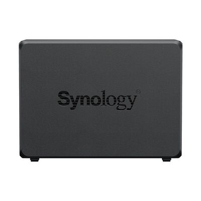 Synology  DiskStation DS725neo+/G (2bay NAS ガイドブック付) 