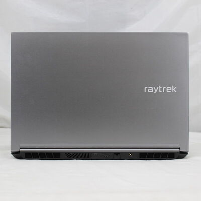 【通販センター】中古  THIRDWAVE raytrek R5-AA6 181035 