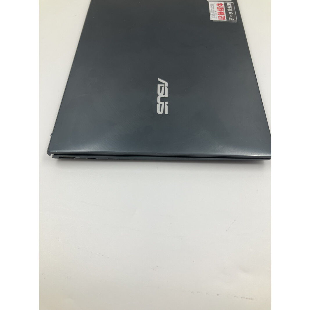 Windowsノート本体 Asus ZenBook UX325E i5-1135G7 16GB/512GB Zenbook 13 OLED (UX325, 11th Gen Intel)｜Laptops For Home
