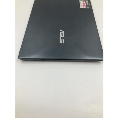 【秋葉原本店】中古  ASUS Zenbook UX325E(i5-1135G7/8GB/SSD512GB/W11H) 3410012305 