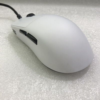 【甲府飯田店】中古  Endgame Gear OP1 8K ホワイト (EGG-OP1-8K-WHT) 4720001654 