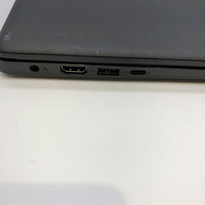 【宇都宮鶴田店】中古  DELL Latitude 3510 (INTEL Core i5 10310U 1.7GHz/16GB/SSD512GB/-/オンボード/15.6/1920x1080/Wi-Fi/WEBCAM/W11P64/MicrosoftOffice H&B 2024付) 182751 