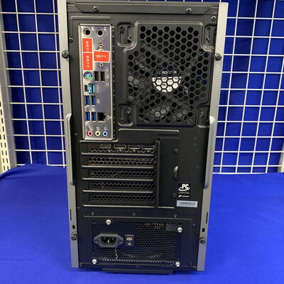 【横浜駅前店】中古  THIRDWAVE GALLERIA RM7R-R46T 183540 